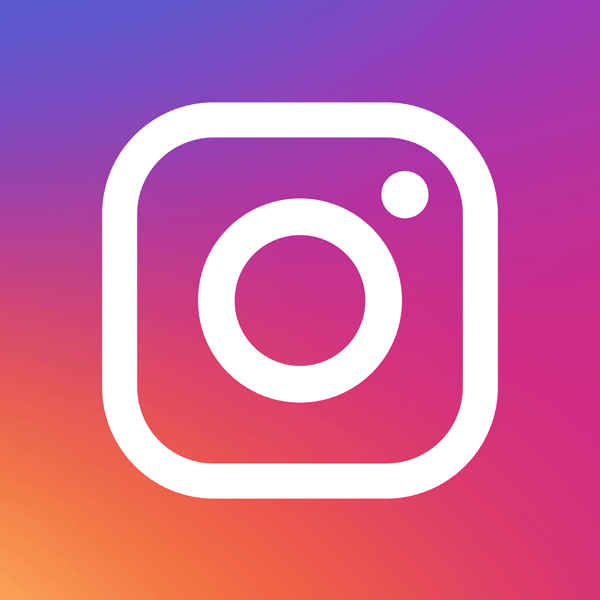 Instargram abre en una ventana nueva