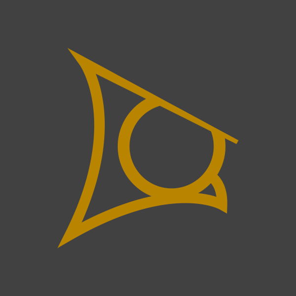 Lex Freelance abre en una ventana nueva