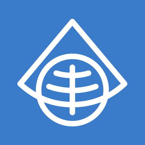 Imagen & Psique abre en una ventana nueva